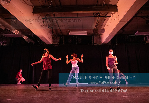 Danceworks MKE Rhythmworks 2021-070