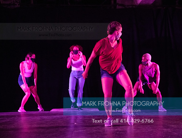 Danceworks MKE Rhythmworks 2021-069