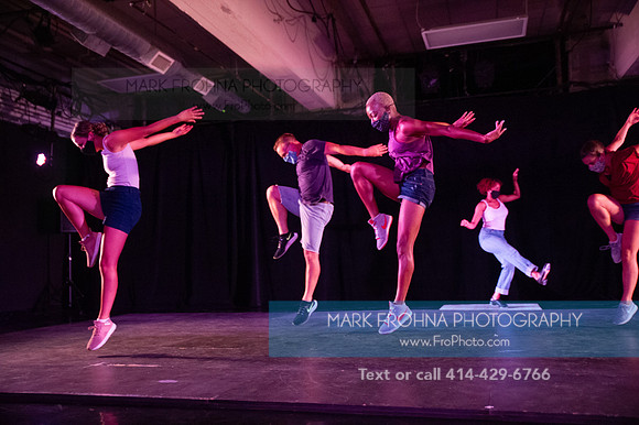 Danceworks MKE Rhythmworks 2021-068