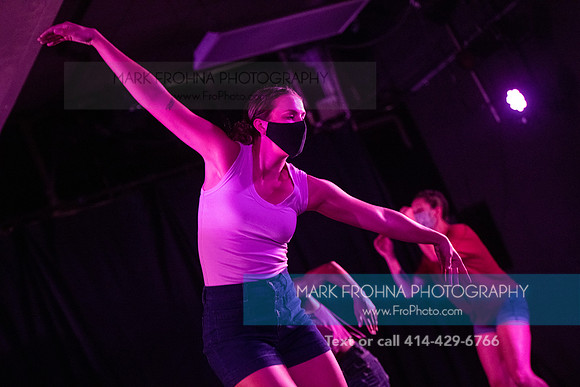 Danceworks MKE Rhythmworks 2021-066