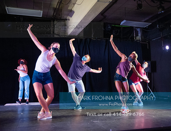 Danceworks MKE Rhythmworks 2021-067