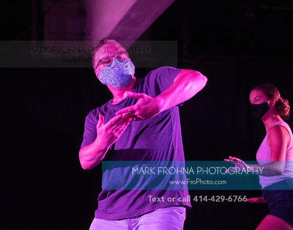 Danceworks MKE Rhythmworks 2021-065