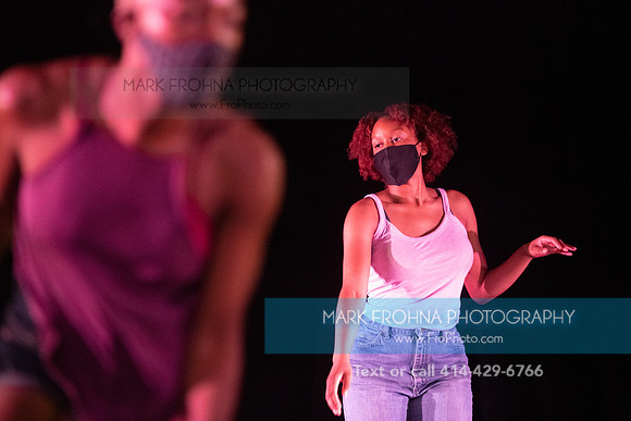 Danceworks MKE Rhythmworks 2021-064