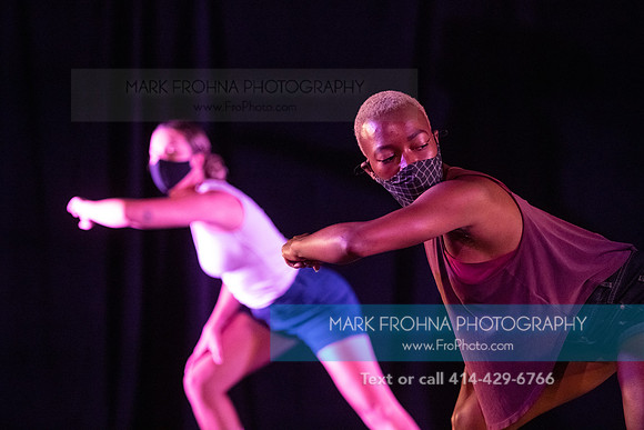 Danceworks MKE Rhythmworks 2021-062