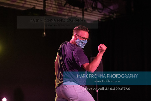 Danceworks MKE Rhythmworks 2021-063