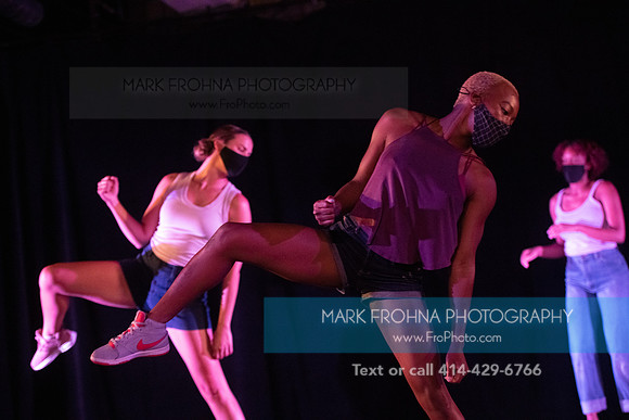 Danceworks MKE Rhythmworks 2021-061