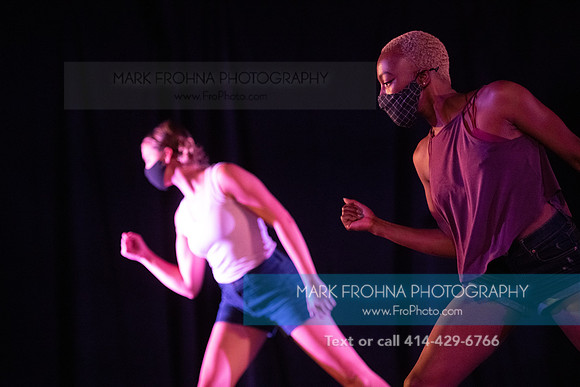 Danceworks MKE Rhythmworks 2021-060