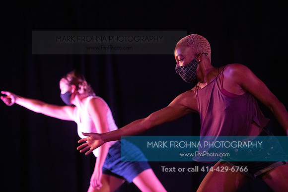Danceworks MKE Rhythmworks 2021-059