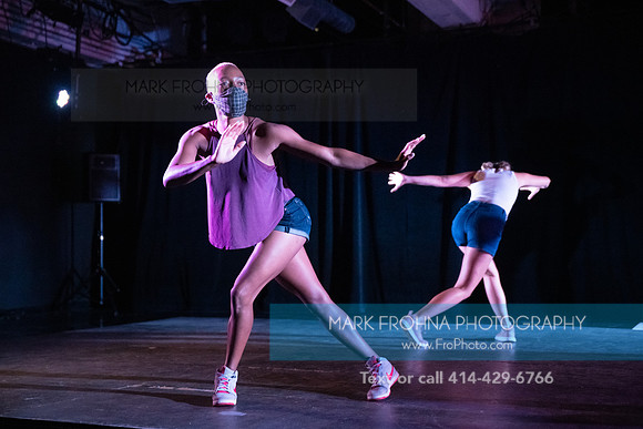 Danceworks MKE Rhythmworks 2021-055