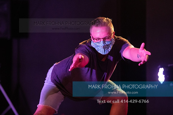 Danceworks MKE Rhythmworks 2021-058