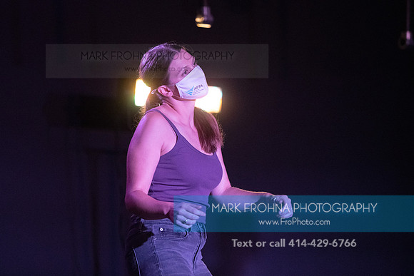 Danceworks MKE Rhythmworks 2021-056