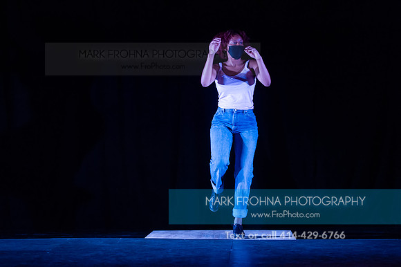 Danceworks MKE Rhythmworks 2021-054