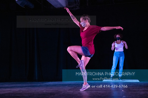 Danceworks MKE Rhythmworks 2021-051