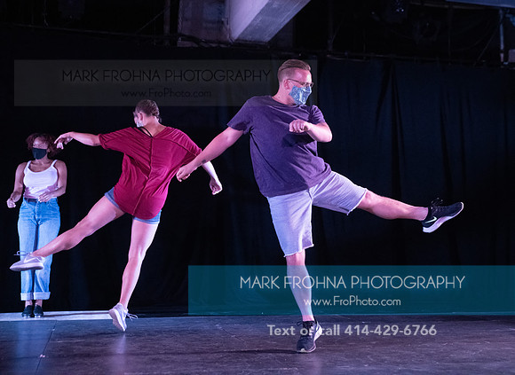 Danceworks MKE Rhythmworks 2021-050