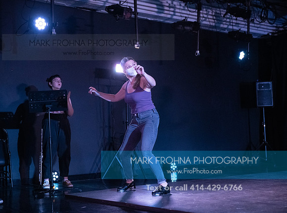 Danceworks MKE Rhythmworks 2021-049