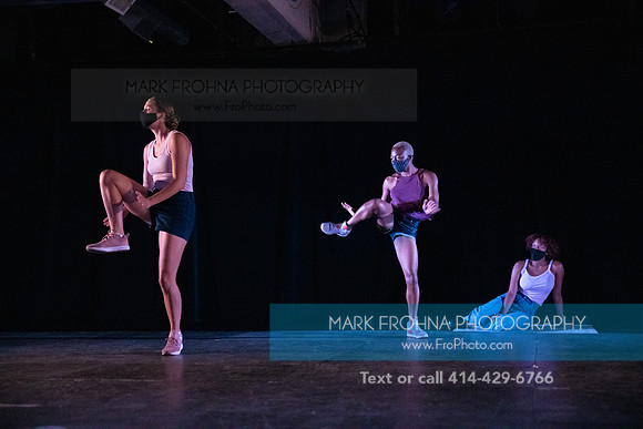 Danceworks MKE Rhythmworks 2021-048