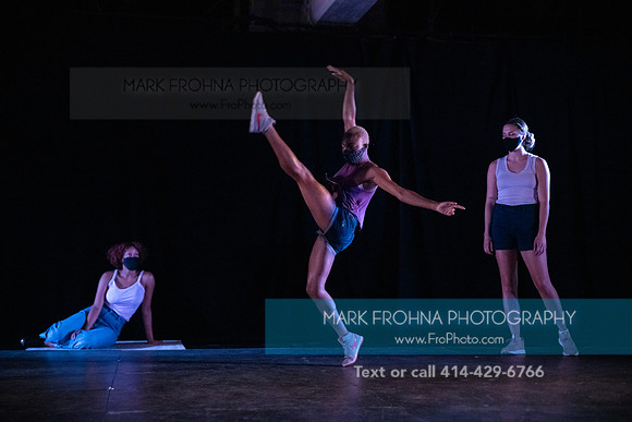 Danceworks MKE Rhythmworks 2021-046