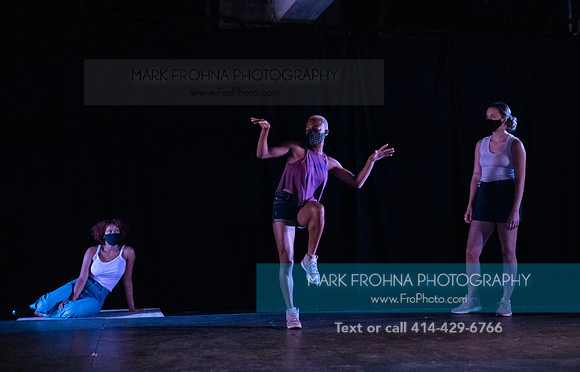 Danceworks MKE Rhythmworks 2021-045