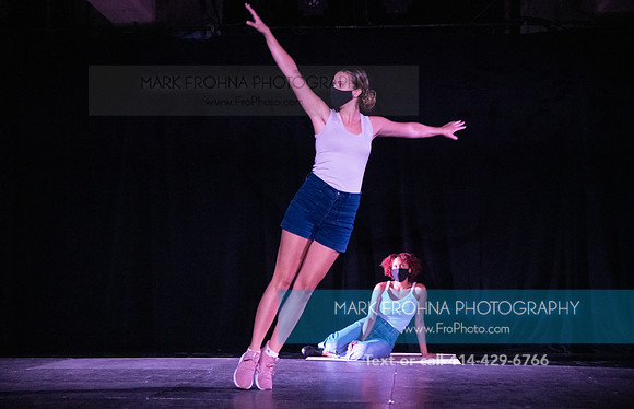 Danceworks MKE Rhythmworks 2021-044