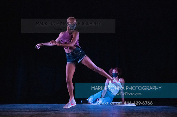 Danceworks MKE Rhythmworks 2021-047