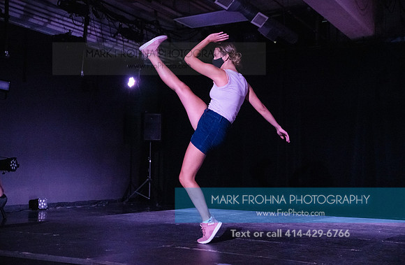 Danceworks MKE Rhythmworks 2021-043