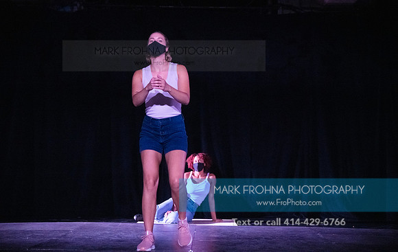 Danceworks MKE Rhythmworks 2021-042