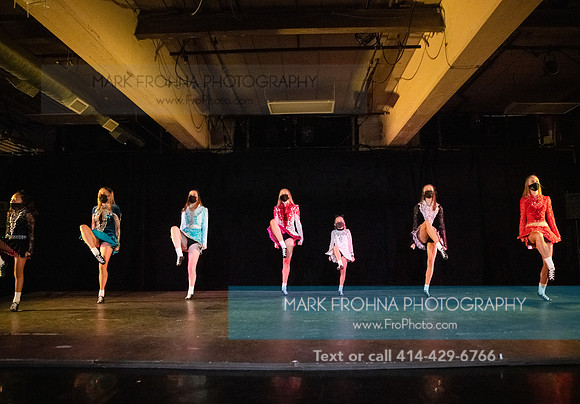 Danceworks MKE Rhythmworks 2021-041