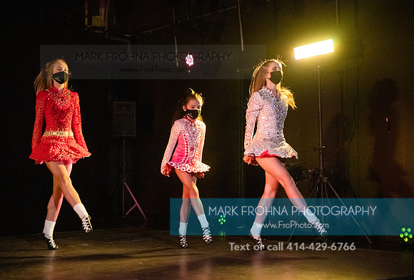 Danceworks MKE Rhythmworks 2021-039