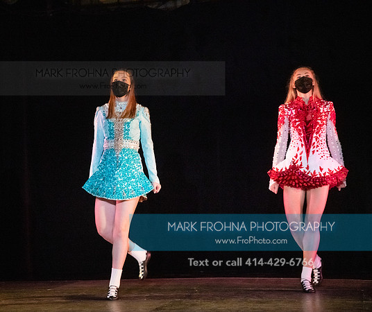 Danceworks MKE Rhythmworks 2021-040