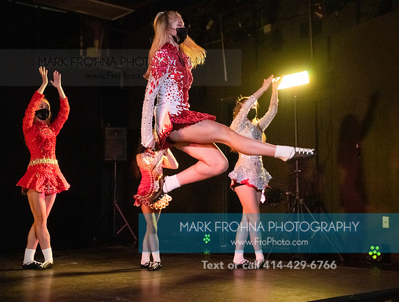 Danceworks MKE Rhythmworks 2021-038