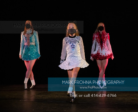 Danceworks MKE Rhythmworks 2021-037
