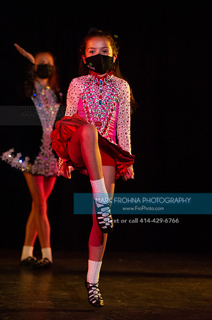 Danceworks MKE Rhythmworks 2021-036