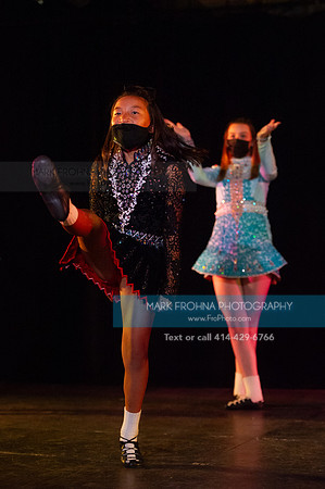 Danceworks MKE Rhythmworks 2021-035