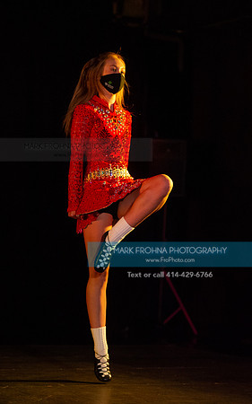 Danceworks MKE Rhythmworks 2021-033