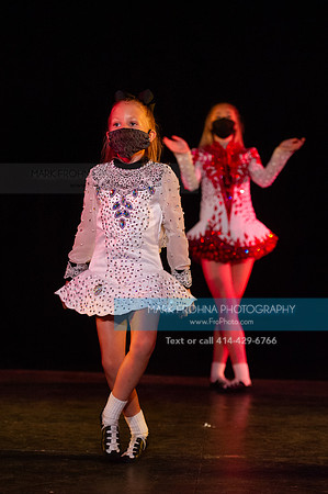 Danceworks MKE Rhythmworks 2021-034