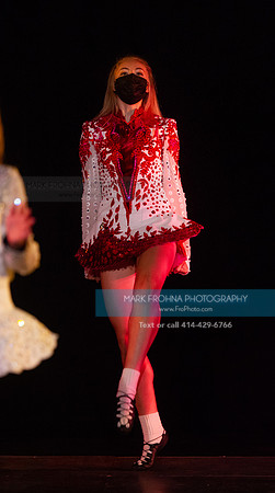 Danceworks MKE Rhythmworks 2021-032