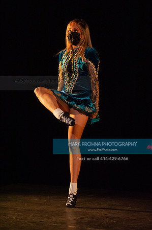 Danceworks MKE Rhythmworks 2021-031
