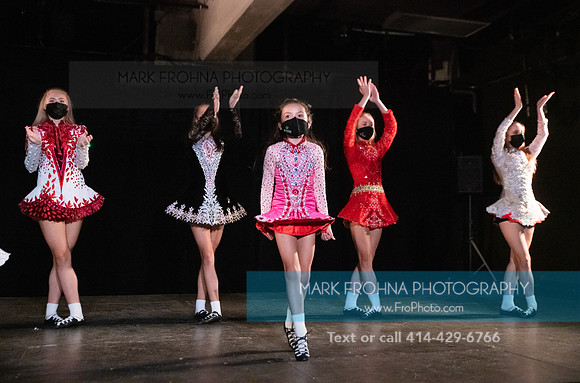 Danceworks MKE Rhythmworks 2021-027