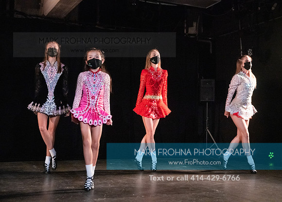 Danceworks MKE Rhythmworks 2021-030
