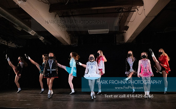 Danceworks MKE Rhythmworks 2021-029