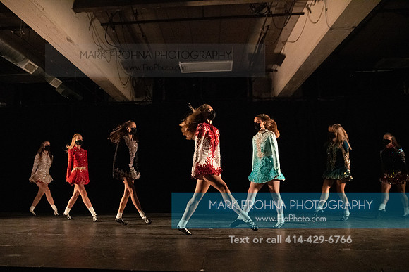Danceworks MKE Rhythmworks 2021-025