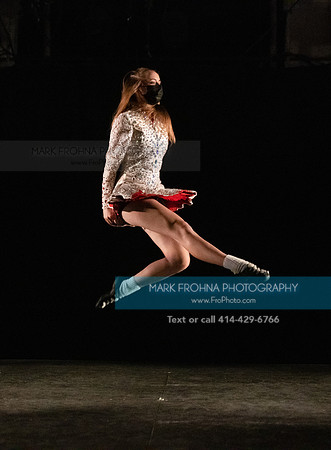 Danceworks MKE Rhythmworks 2021-026
