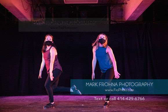 Danceworks MKE Rhythmworks 2021-023