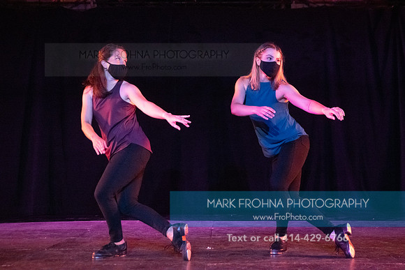 Danceworks MKE Rhythmworks 2021-024