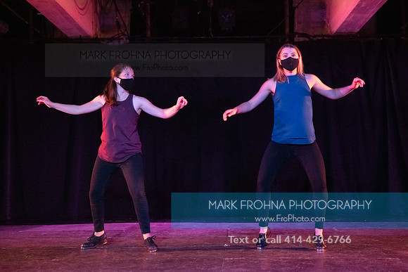 Danceworks MKE Rhythmworks 2021-022