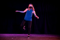 Danceworks MKE Rhythmworks 2021-020