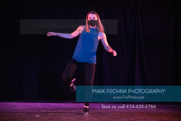 Danceworks MKE Rhythmworks 2021-020