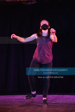 Danceworks MKE Rhythmworks 2021-021