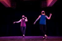 Danceworks MKE Rhythmworks 2021-018