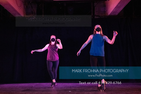 Danceworks MKE Rhythmworks 2021-018